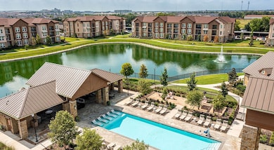 1700 Katy for Bend Rd unit 1205, Katy, TX 77493 - photo 7