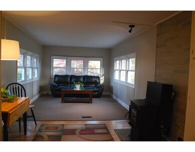 151 Queen Dr, West Wareham, MA 02576 - photo 7