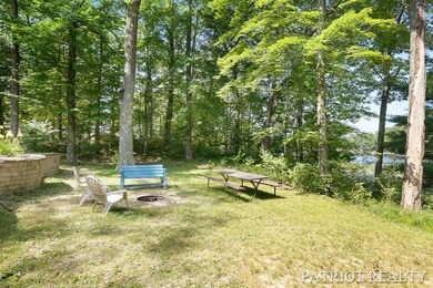 12121 Lake Ave, Bitely, MI 49309 - photo 3