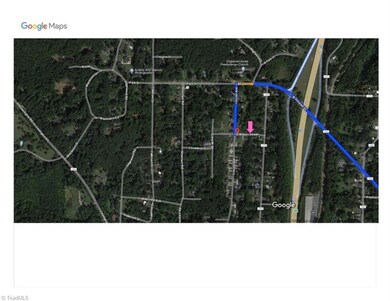 0 Wilson St, Asheboro, NC 27205 - photo 3