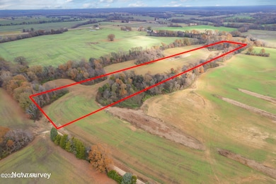 0 Jesse Patterson Rd unit 2505607, Trenton, TN 38382 - photo 7