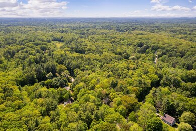 77 Bartlett Rd, Kittery Point, ME 03905 - photo 4