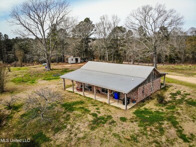 DJI_0552