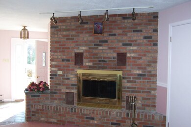 14 Margaret Ave, Archbald, PA 18403 - photo 5