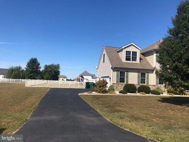 189 Fawn Path Dr, Camden Wyoming, DE 19934 - photo 2