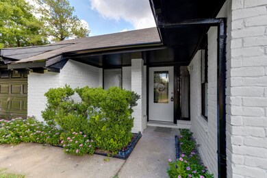 9514 Jaywood Dr, Houston, TX 77040 - photo 2