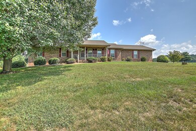 320 Coxes Springs Rd, Fall Branch, TN 37656 - photo 3