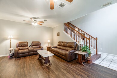 28702 Ascot Farms Rd, Magnolia, TX 77354 - photo 6