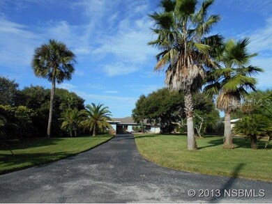 1420 N Peninsula Ave, New Smyrna Beach, FL 32169 - photo 3
