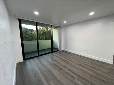 8006 SW 149th Ave unit D302, Miami, FL 33193 - photo 3
