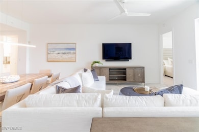 Eleven Eleven Central unit 373, Naples, FL 34102 - photo 5