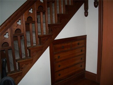 126 Court St, Anderson, IN 46012 - photo 4