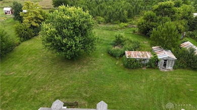 5101 Pundt Rd, Lewisburg, OH 45338 - photo 3