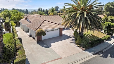 18820 Sutter Creek Dr, Walnut, CA 91789 - photo 2