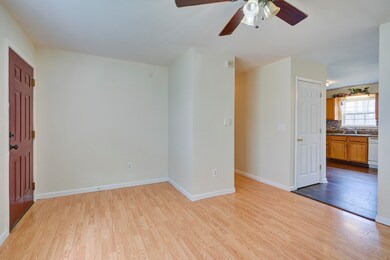 1170 Snowden Terrace, Johnson City, TN 37601 - photo 3