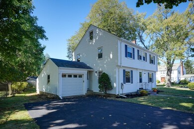 234 Grove St, Belmont, MA 02478 - photo 2