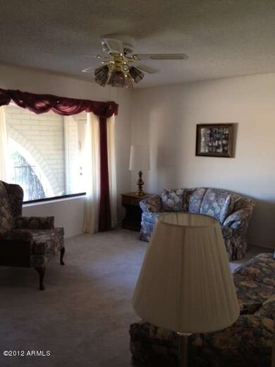 formal living room2