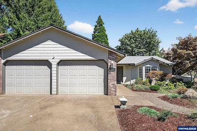 166 NW Cherry St, Dundee, OR 97115 - photo 2