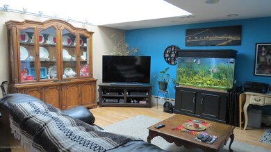 1198 Eatontown Blvd, Oceanport, NJ 07757 - photo 4