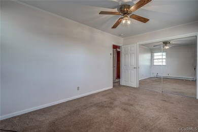 9801 Durango Rd, Henrico, VA 23228 - photo 6