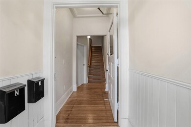 813 N Sheridan Ave unit 3, Pittsburgh, PA 15206 - photo 5