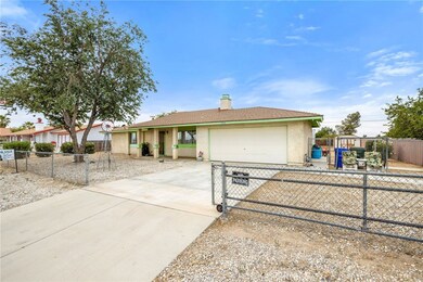 13210 Amargosa Rd, Victorville, CA 92392 - photo 4