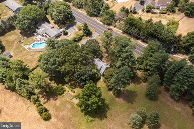 65 Scotts Corner Rd, Cranbury, NJ 08512 - photo 5