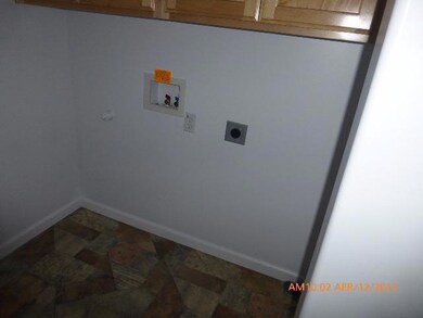 2720 New Hope Rd, Grants Pass, OR 97527 - photo 6