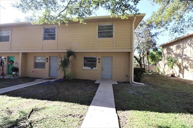 2018 S 10th St unit A, Fort Pierce, FL 34950 - photo 2