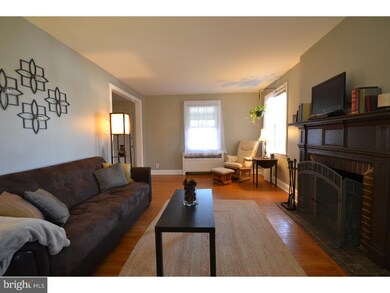 146 W Plumstead Ave, Lansdowne, PA 19050 - photo 7