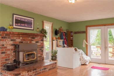 585 Evans Rd, Toledo, WA 98591 - photo 7