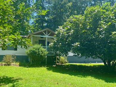 102 Julep Dr SW, Eatonton, GA 31024 - photo 2