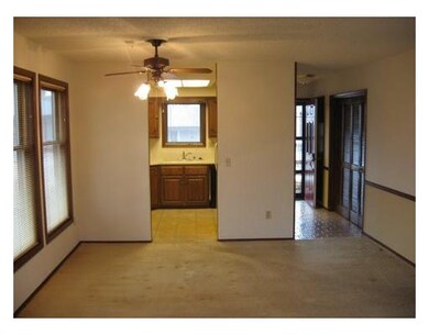 2 Connie Ln, Bella Vista, AR 72715 - photo 4