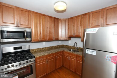 unlisted-address, Riverdale, MD 20737 - photo 5