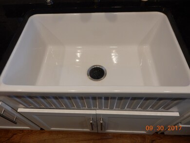 1939 Wineberry Path, Redding, CA 96003 - photo 6