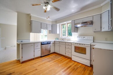 283 Poole St, Ludlow, MA 01056 - photo 6