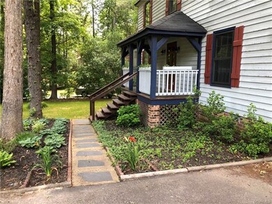 4737 Pawpans Place, North Chesterfield, VA 23237 - photo 3