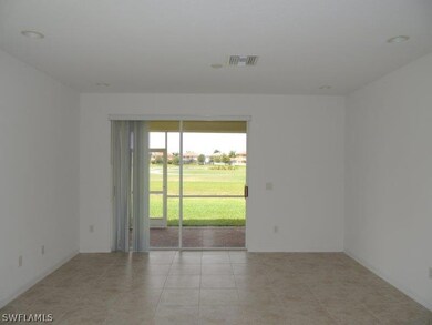 1744 Birdie Dr, Naples, FL 34120 - photo 3