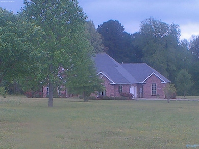 275 Cain Rd, Somerville, AL 35670 - photo 5