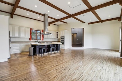 20530 Bexley Rd, Jamul, CA 91935 - photo 6