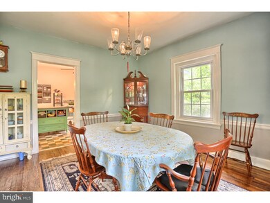 701 Holland Square, Reading, PA 19611 - photo 6