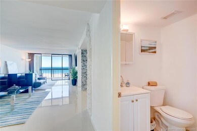 Oceana North I Condominium unit 305, Jensen Beach, FL 34957 - photo 6
