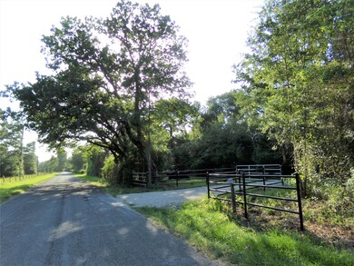 30354 Hegar Rd, Hockley, TX 77447 - photo 3