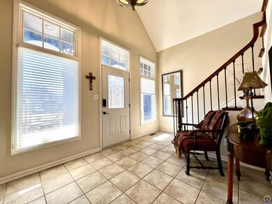 4245 SW Eagle Point Rd, Topeka, KS 66610 - photo 5