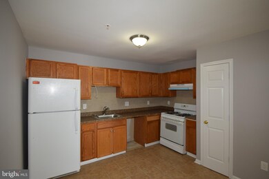 131 Royalty Cir, Owings Mills, MD 21117 - photo 4