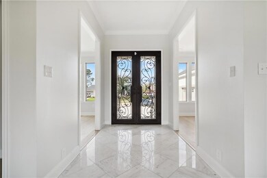 13 La Quinta Dr, Slidell, LA 70458 - photo 4