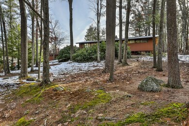 3 Belfast St, Nashua, NH 03063 - photo 2