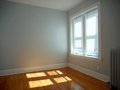 12 Parkway Rd unit 5, Brookline, MA 02445 - photo 5