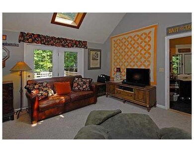 37 Pennacook Cir, Wells, ME 04090 - photo 6