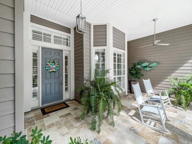 96585 Soap Creek Dr, Fernandina Beach, FL 32034 - photo 5